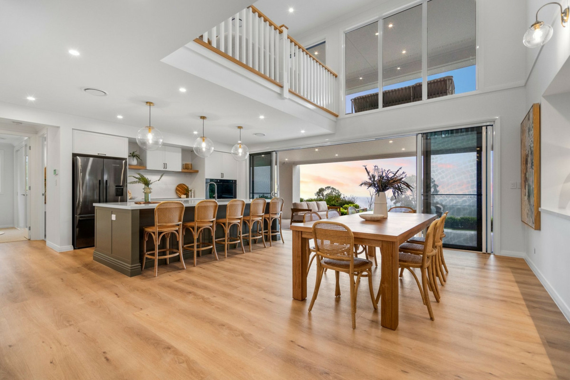 7 Bottletree Lane, LOWER BEECHMONT