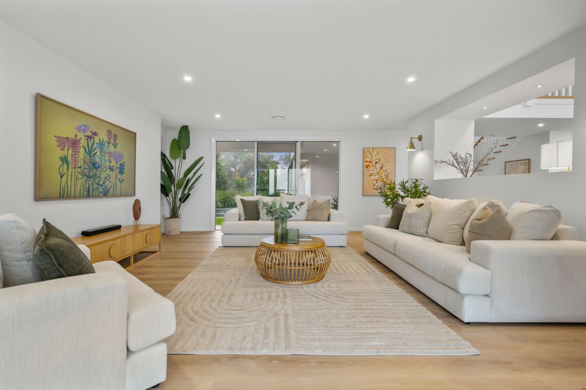 7 Bottletree Lane, LOWER BEECHMONT