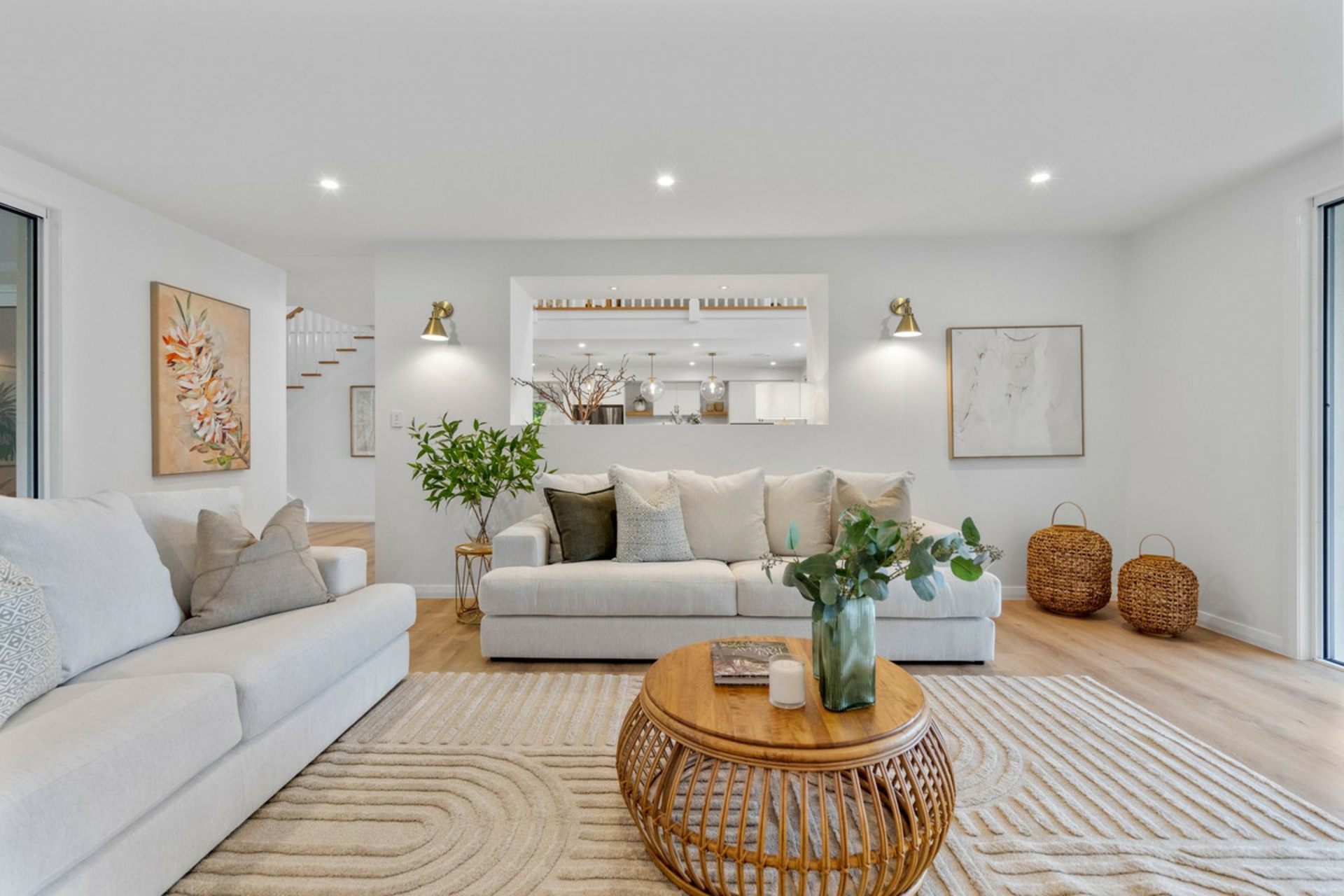 7 Bottletree Lane, LOWER BEECHMONT