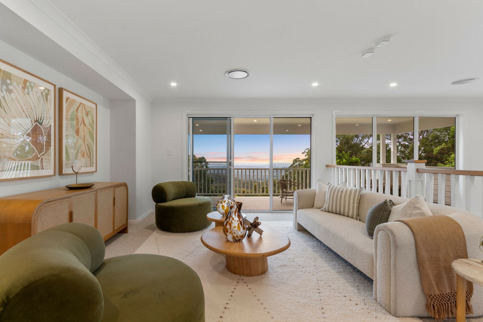 7 Bottletree Lane, LOWER BEECHMONT