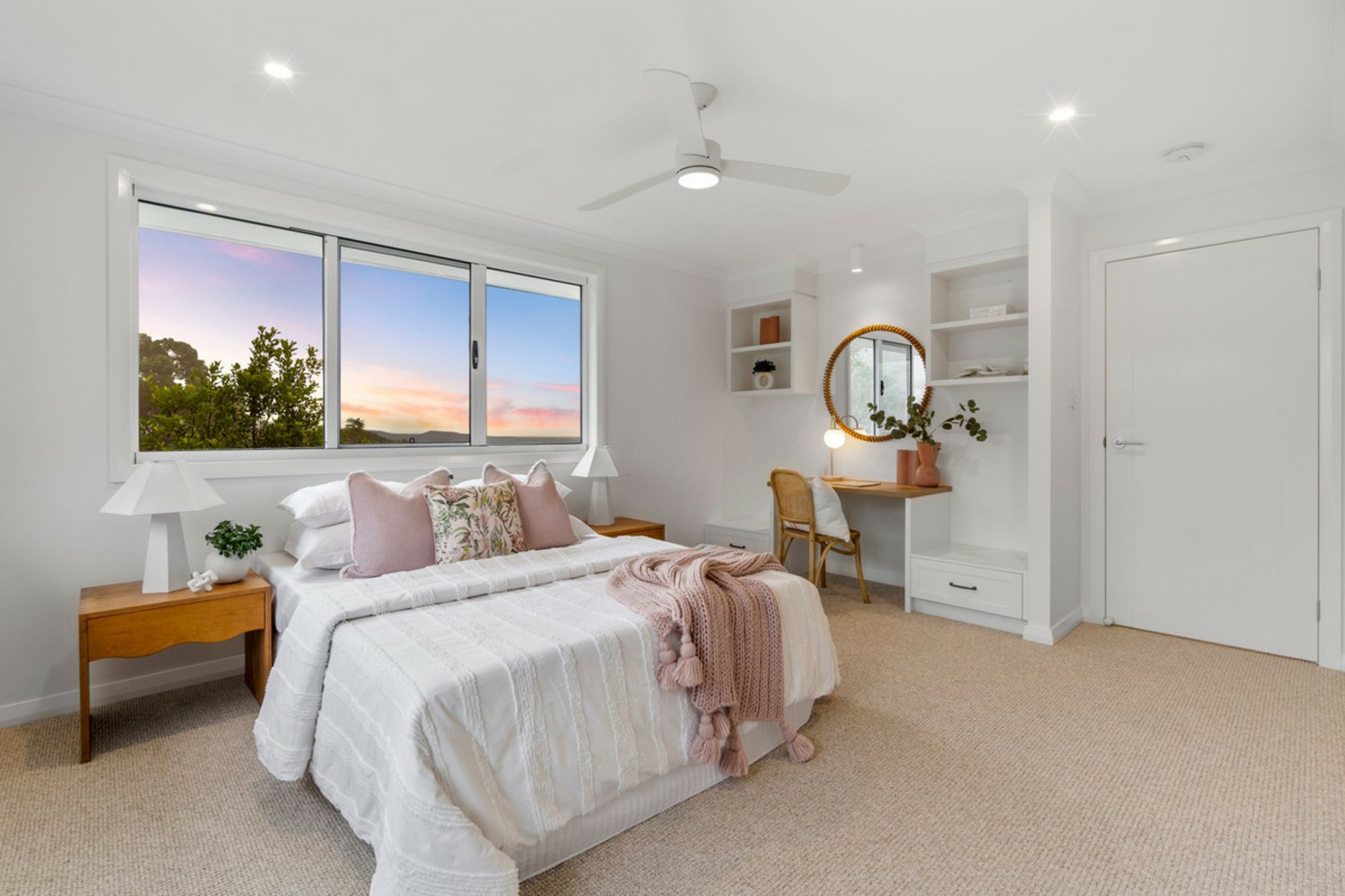 7 Bottletree Lane, LOWER BEECHMONT