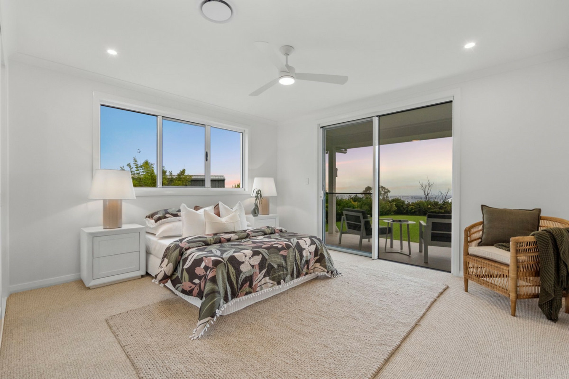7 Bottletree Lane, LOWER BEECHMONT