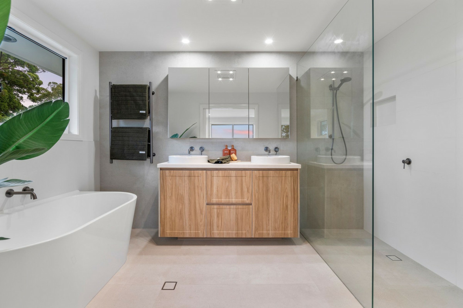 7 Bottletree Lane, LOWER BEECHMONT