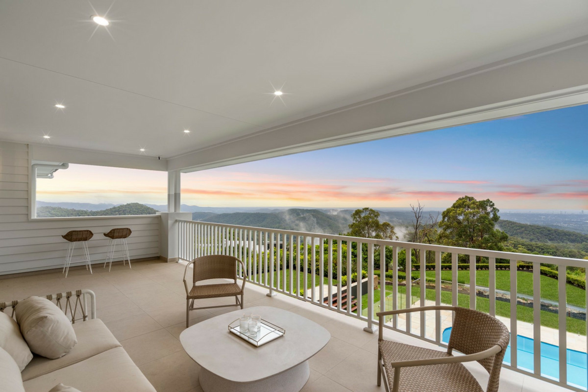 7 Bottletree Lane, LOWER BEECHMONT