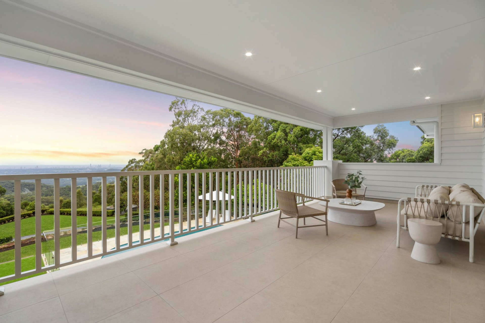 7 Bottletree Lane, LOWER BEECHMONT