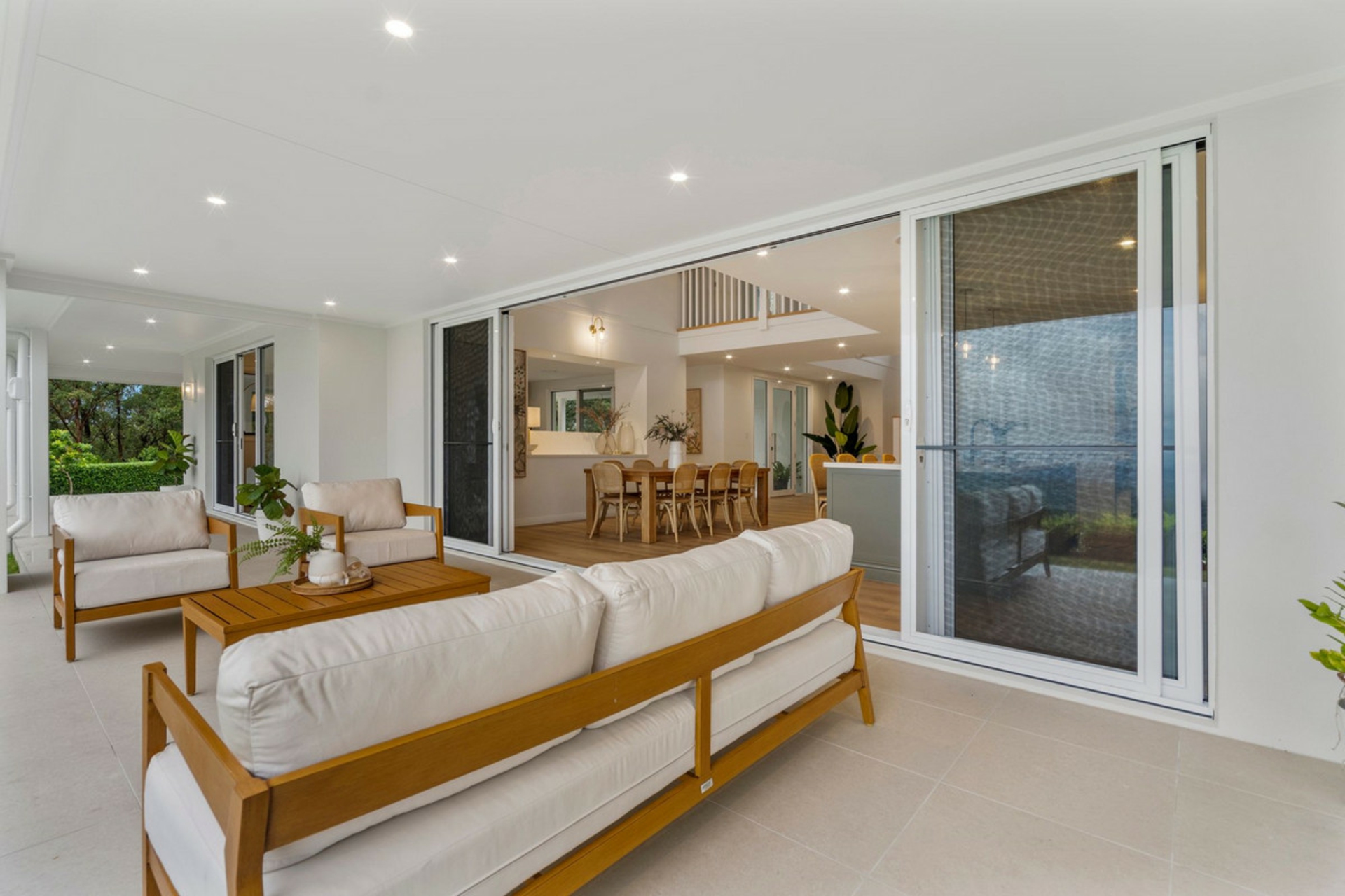 7 Bottletree Lane, LOWER BEECHMONT