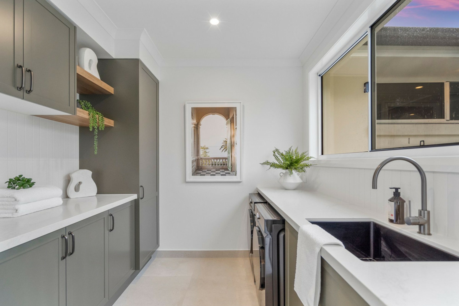 7 Bottletree Lane, LOWER BEECHMONT