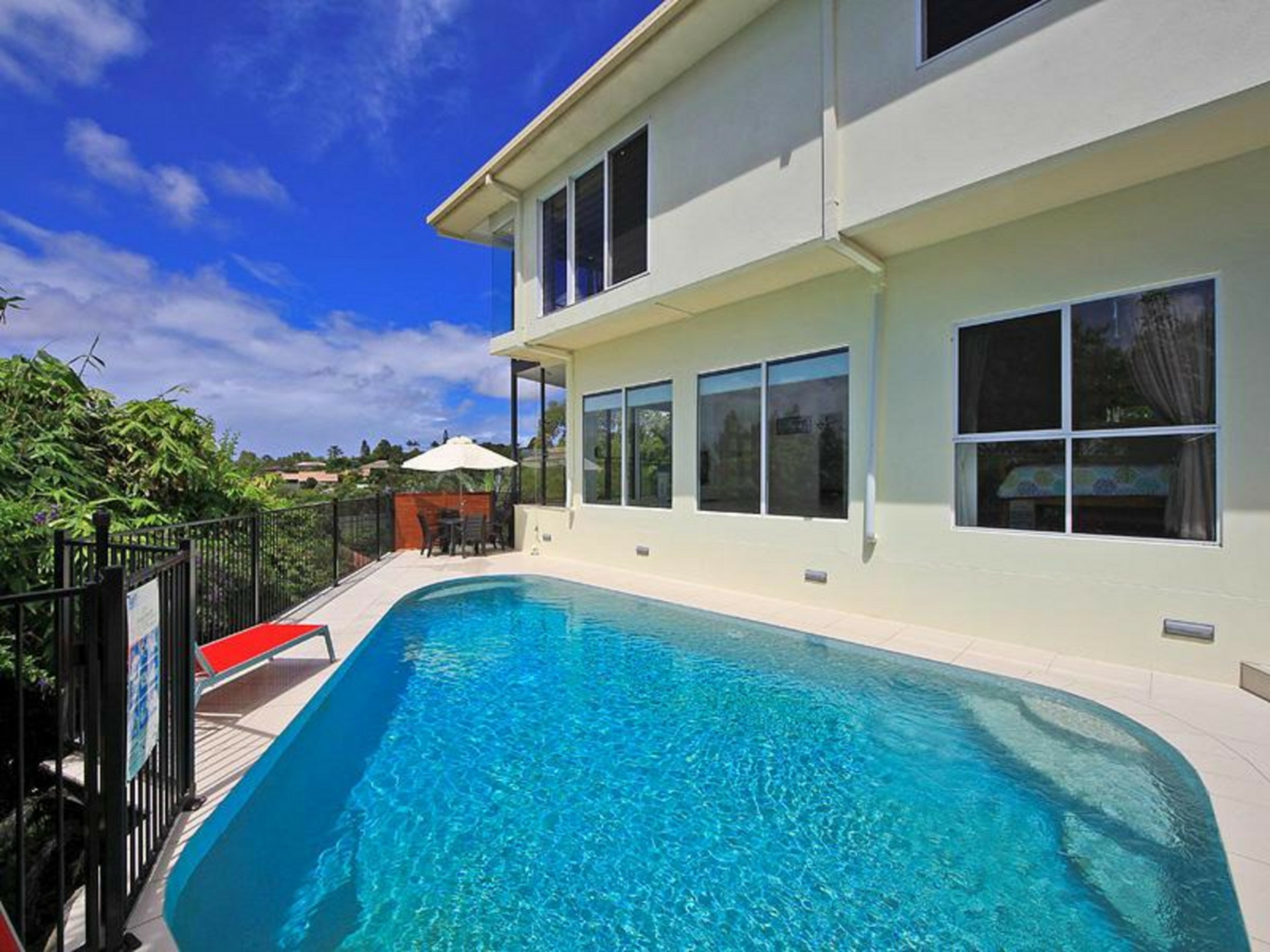5/20 Tara Terrace, CARRARA