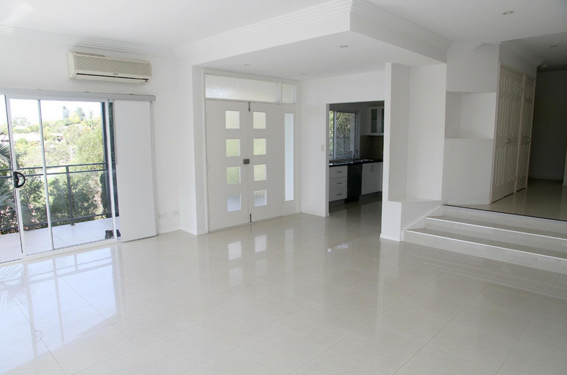 5/20 Tara Terrace, CARRARA