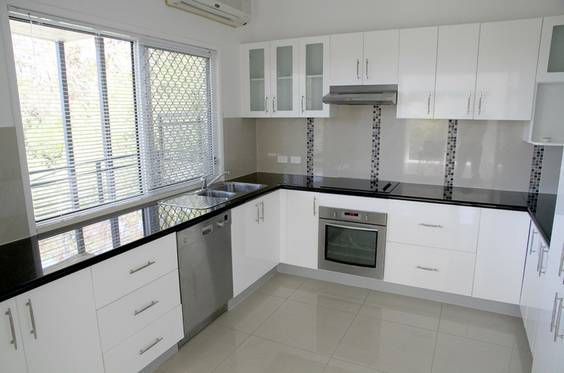 5/20 Tara Terrace, CARRARA