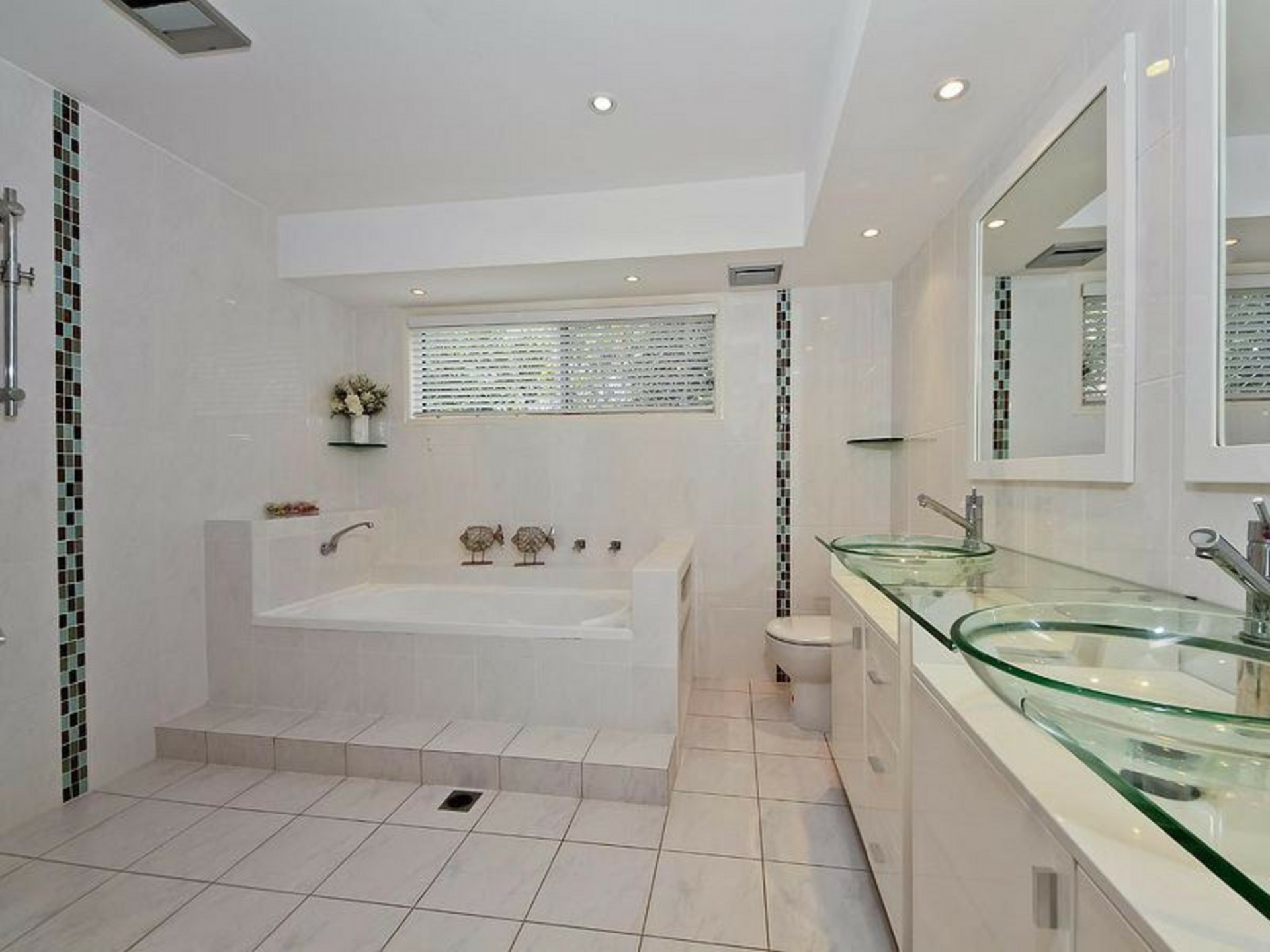 5/20 Tara Terrace, CARRARA