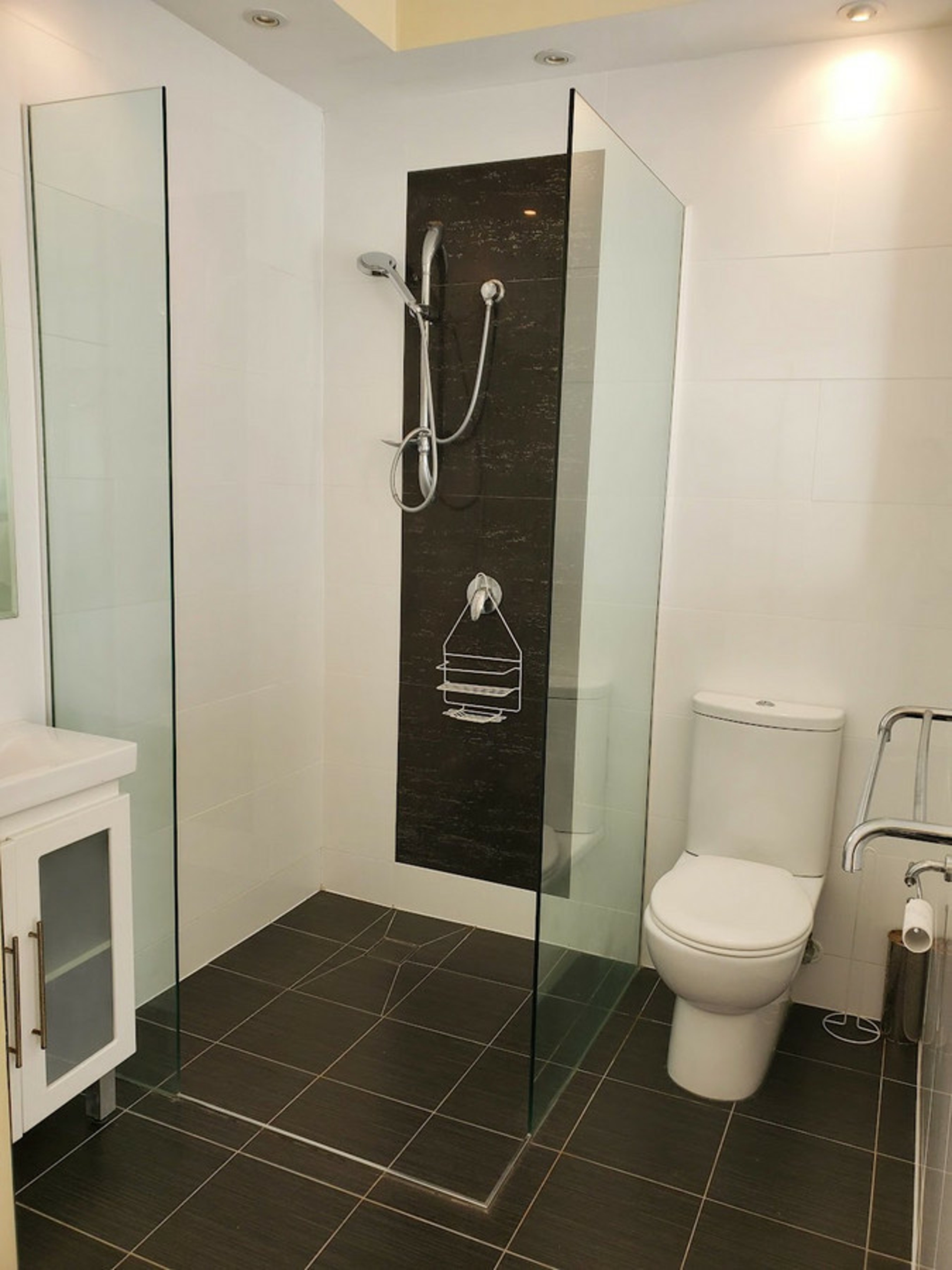 5/20 Tara Terrace, CARRARA