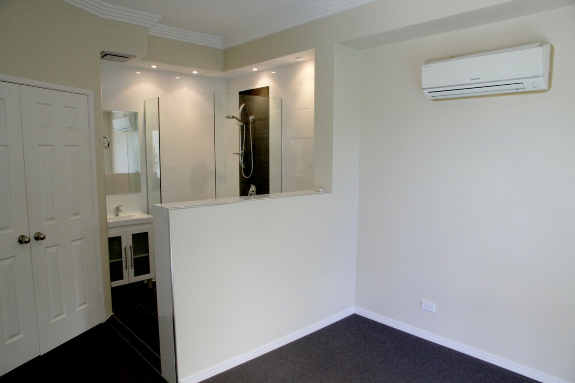 5/20 Tara Terrace, CARRARA