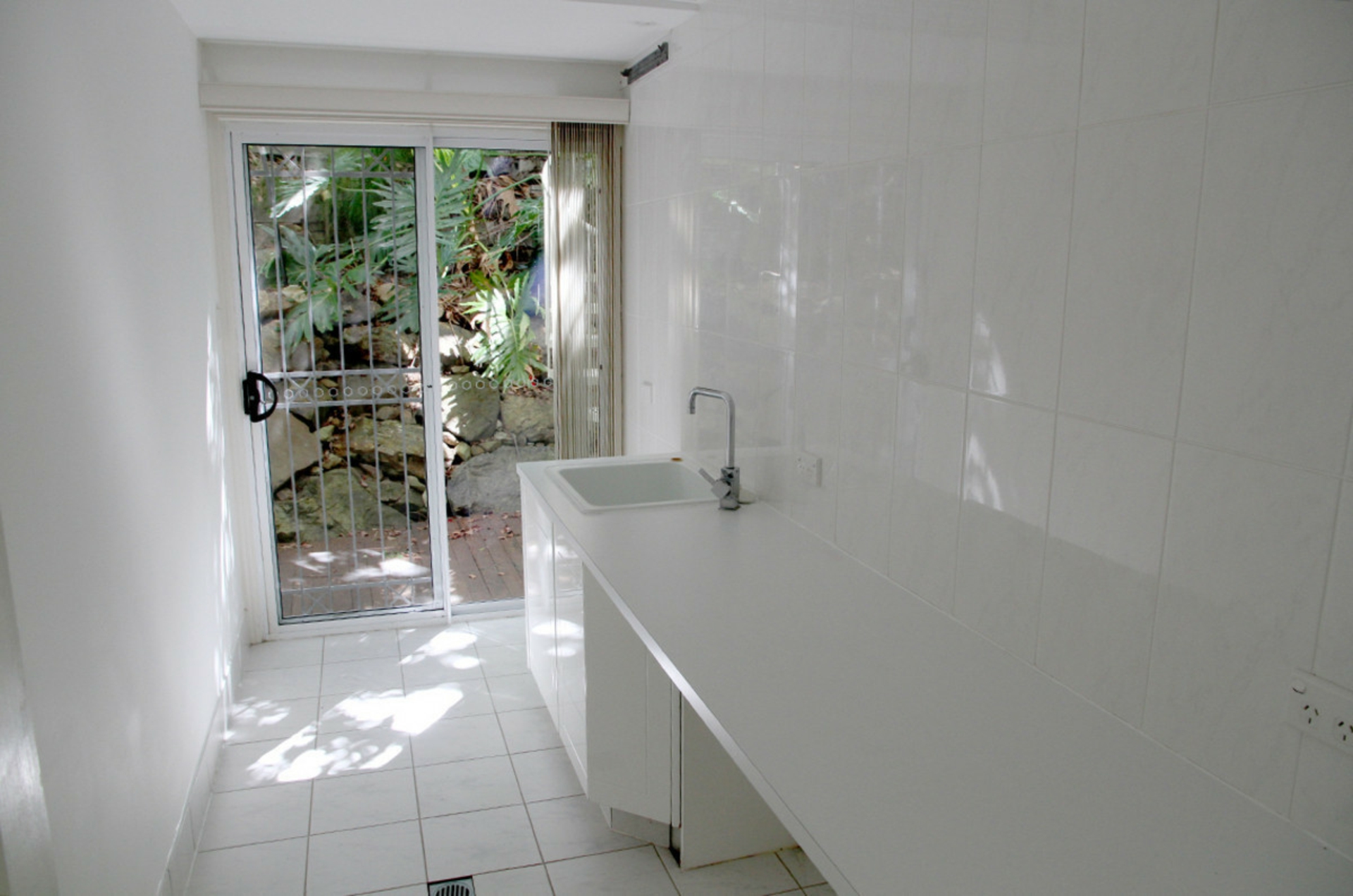 5/20 Tara Terrace, CARRARA