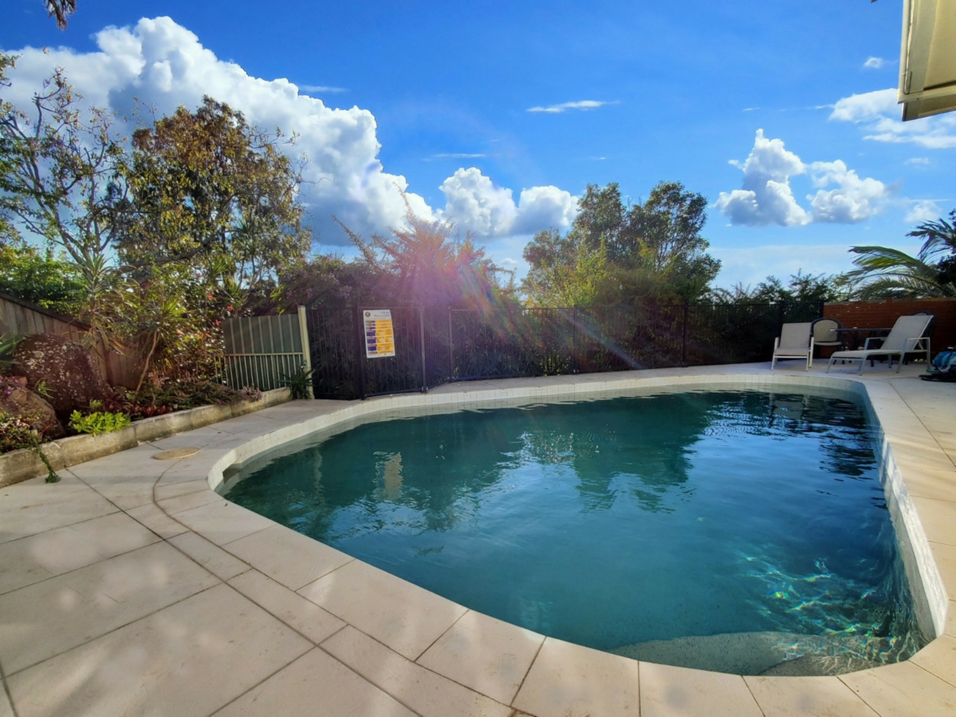 5/20 Tara Terrace, CARRARA