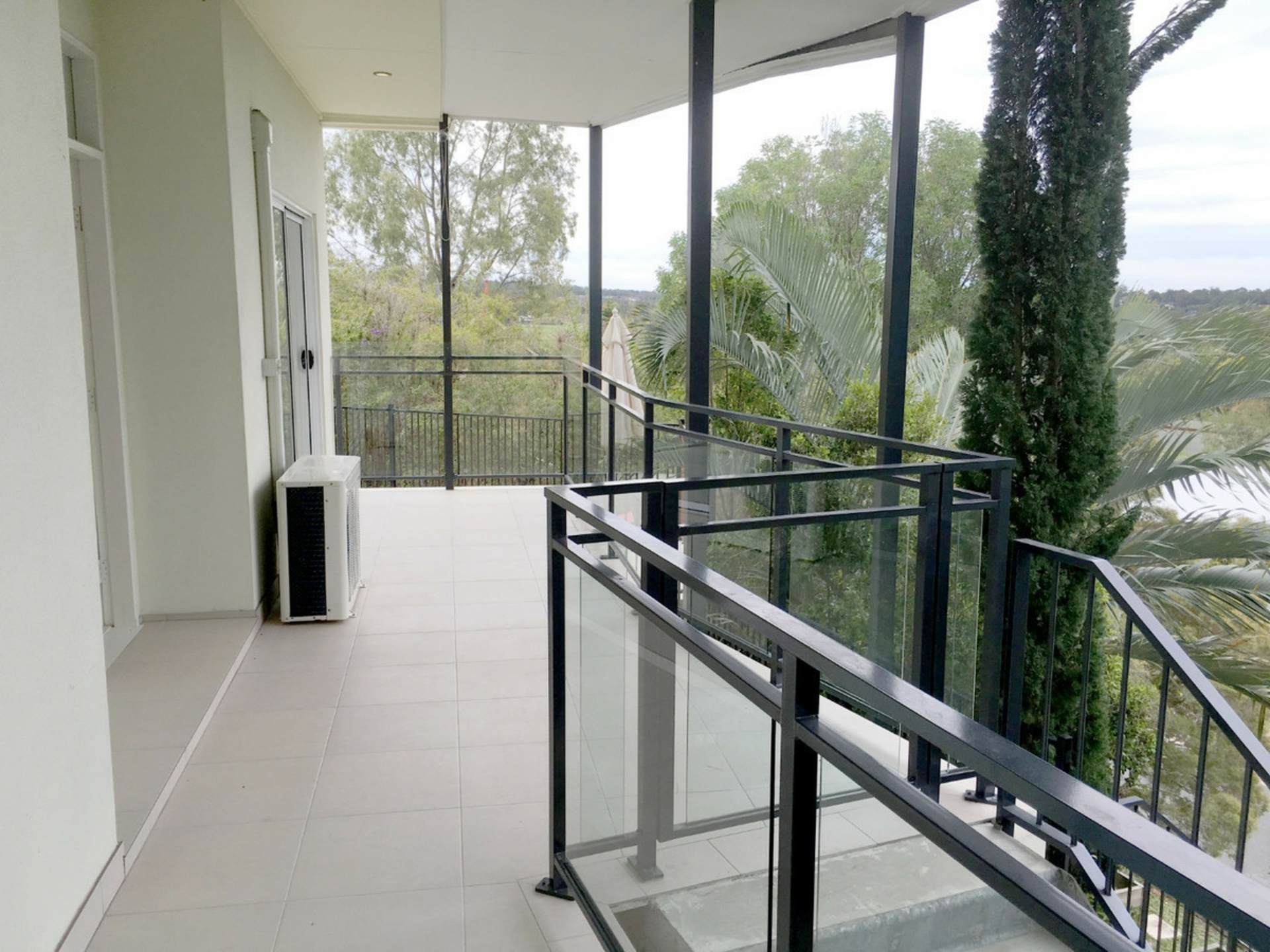 5/20 Tara Terrace, CARRARA