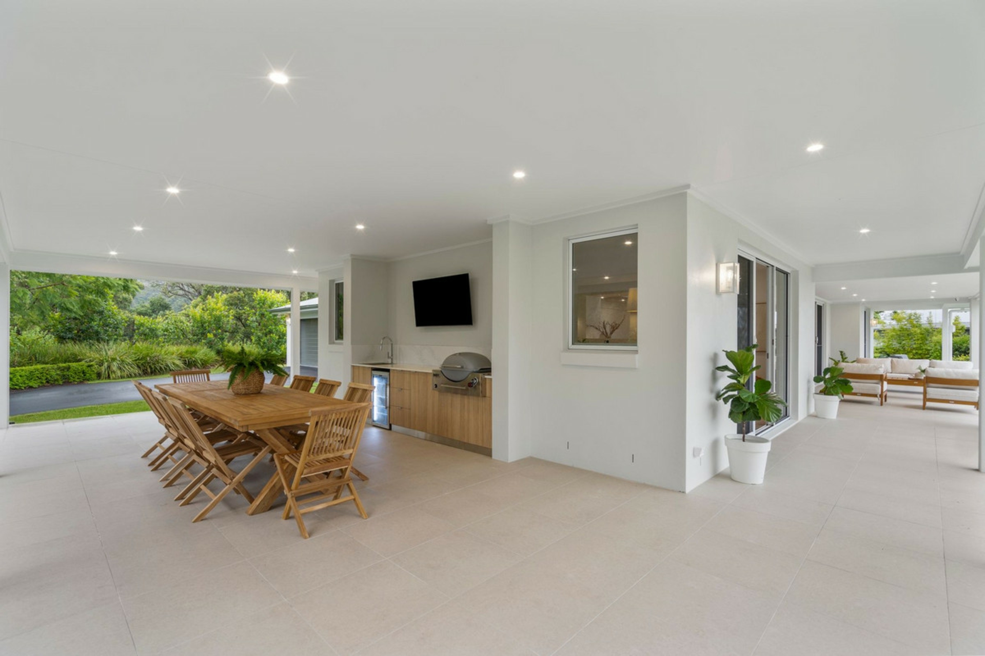 7 Bottletree Lane, LOWER BEECHMONT