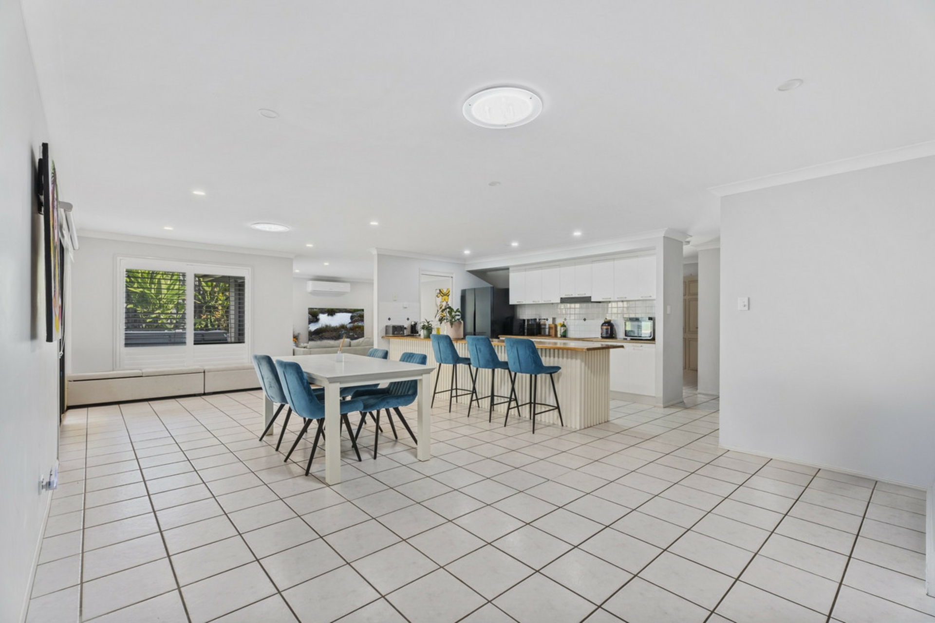 22 Wellers Street, PACIFIC PINES
