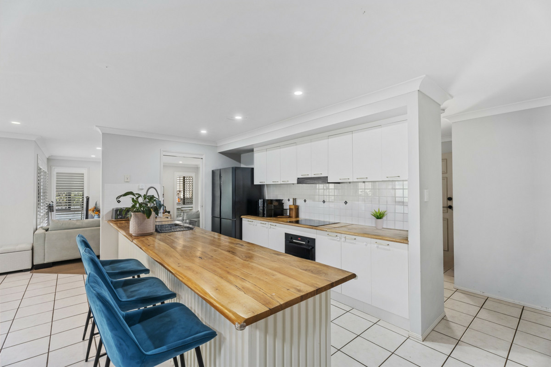 22 Wellers Street, PACIFIC PINES