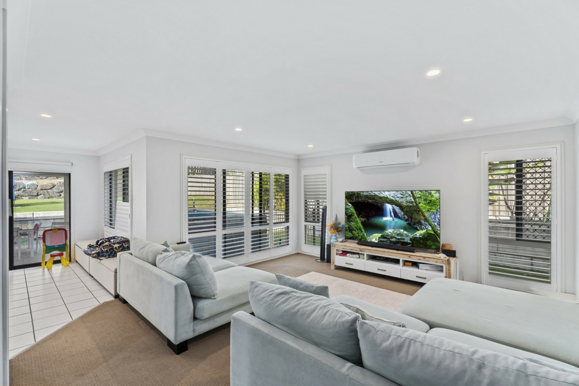 22 Wellers Street, PACIFIC PINES