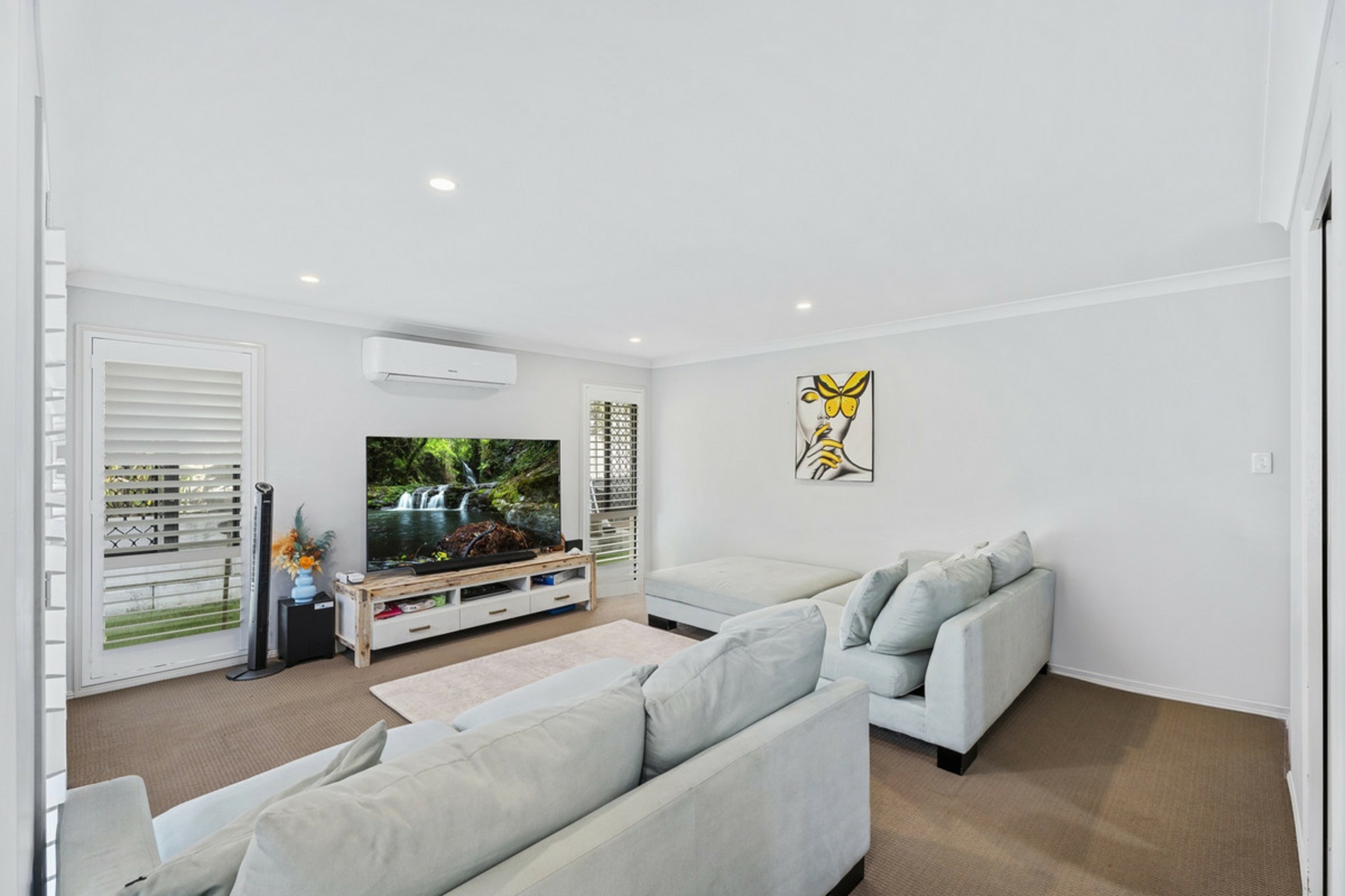 22 Wellers Street, PACIFIC PINES