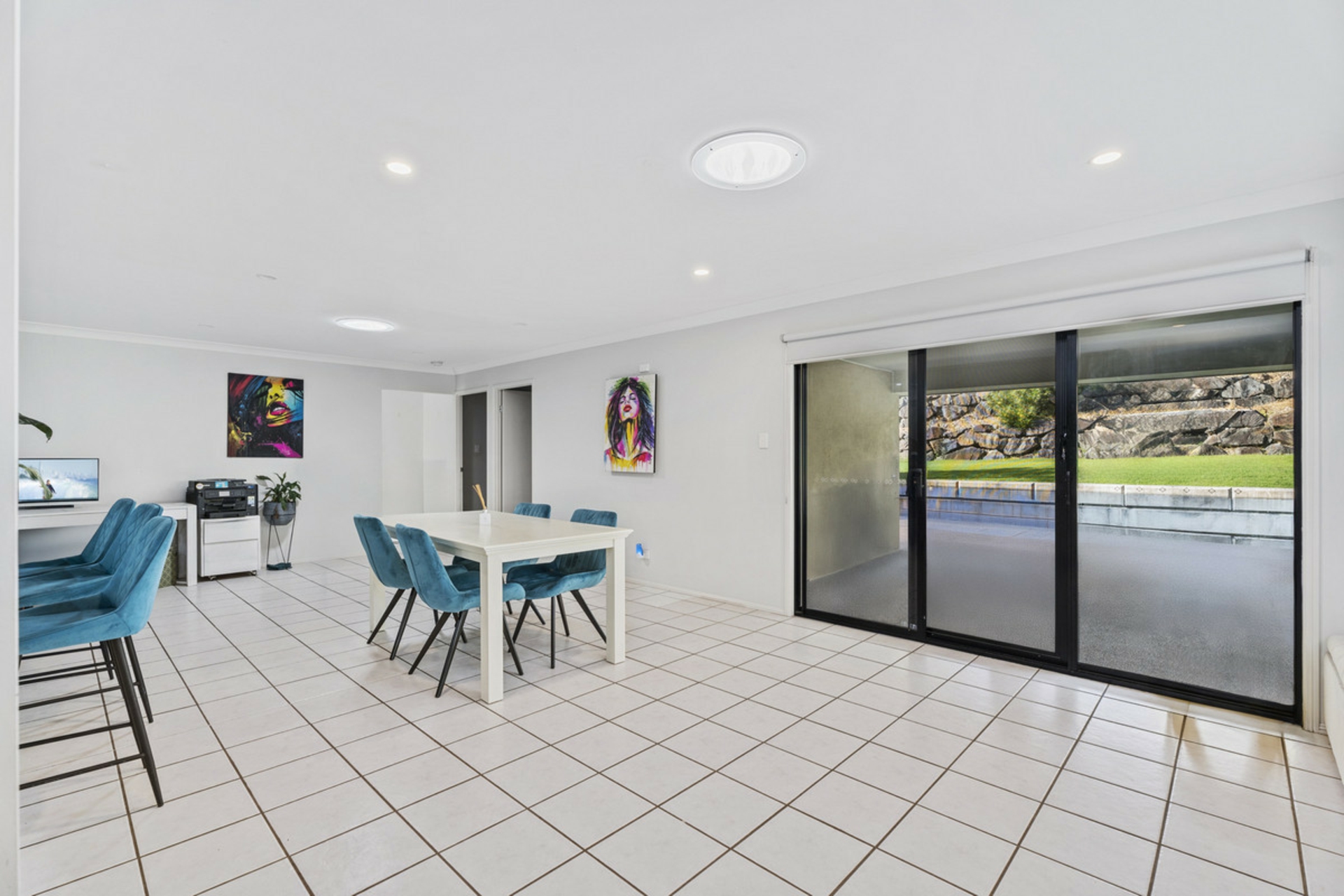 22 Wellers Street, PACIFIC PINES