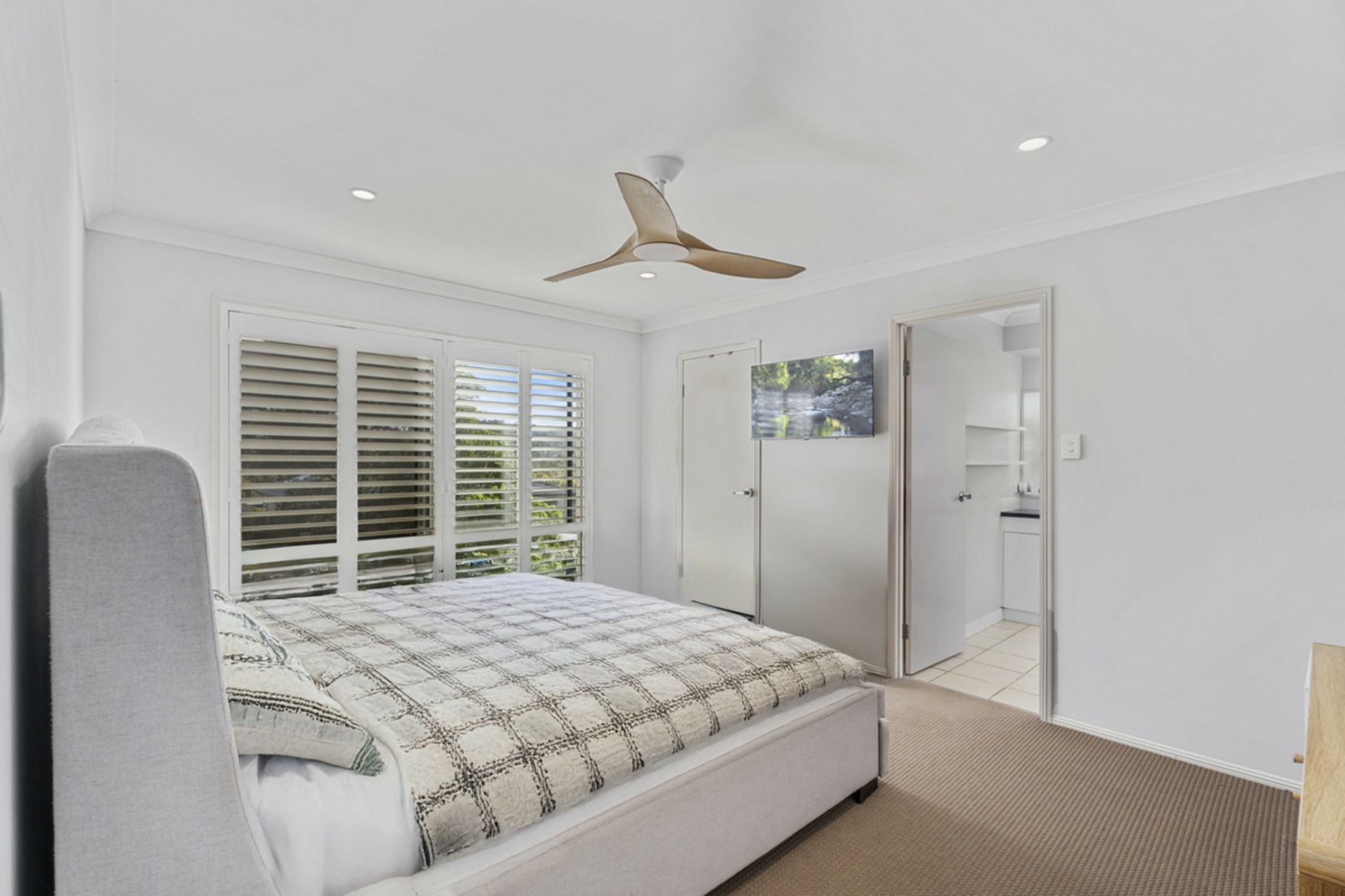 22 Wellers Street, PACIFIC PINES