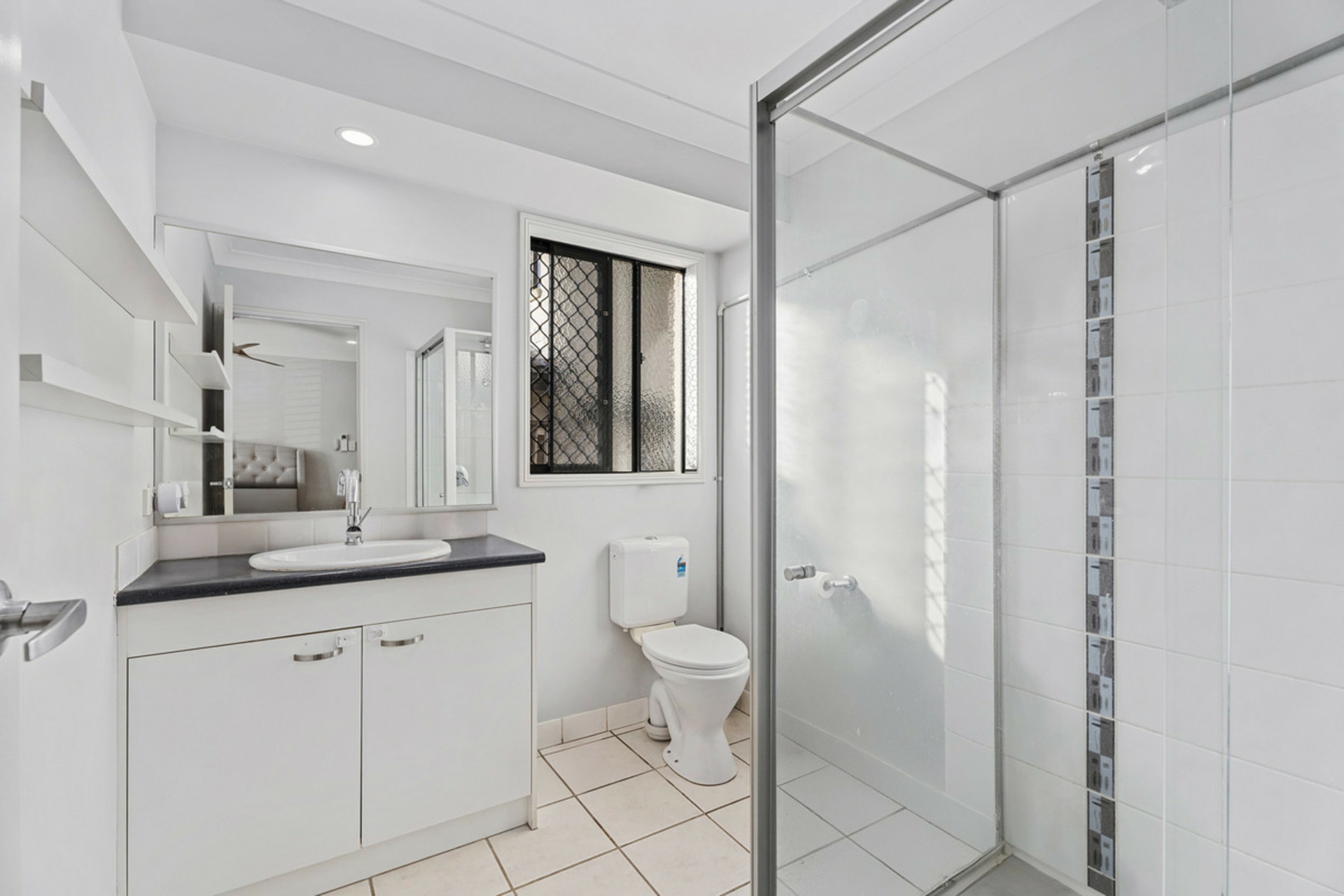 22 Wellers Street, PACIFIC PINES