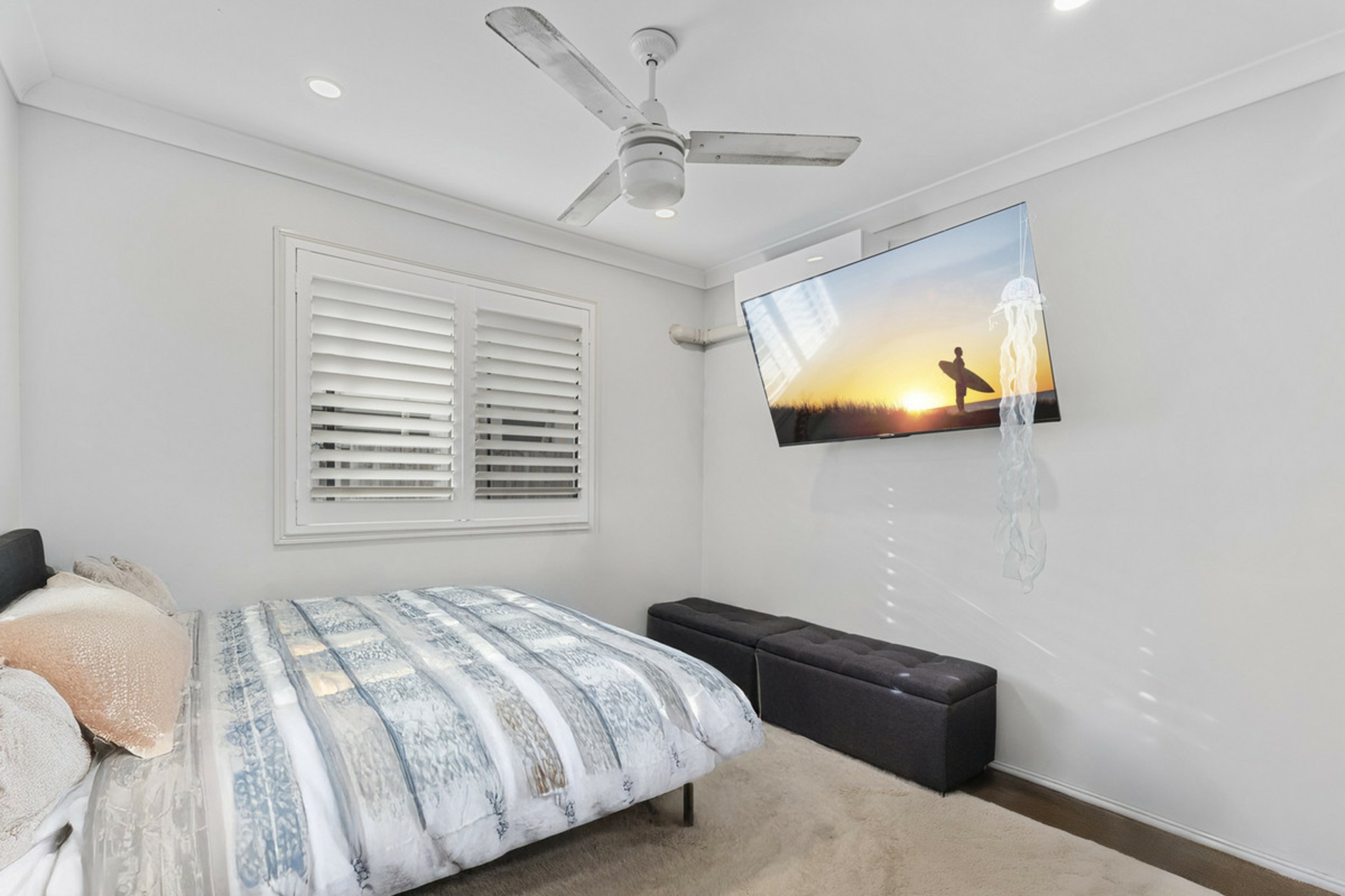 22 Wellers Street, PACIFIC PINES
