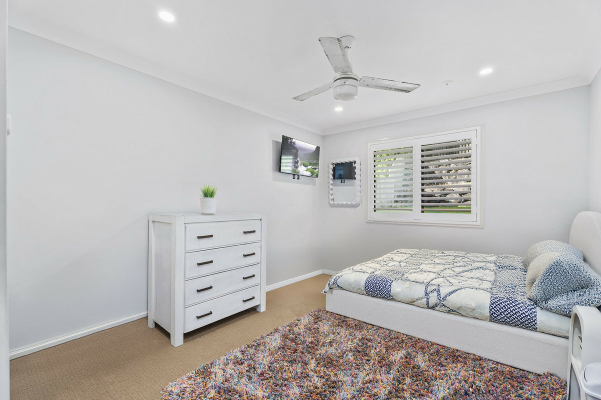 22 Wellers Street, PACIFIC PINES