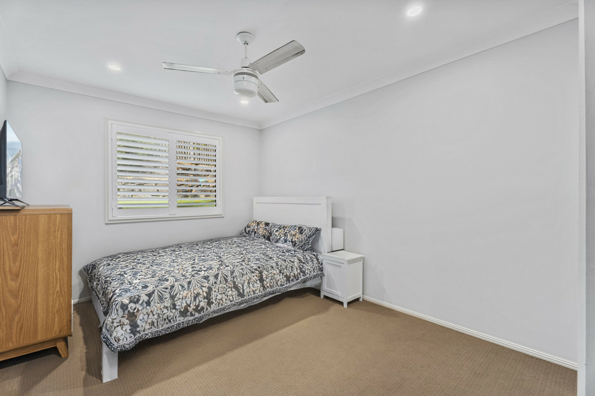 22 Wellers Street, PACIFIC PINES