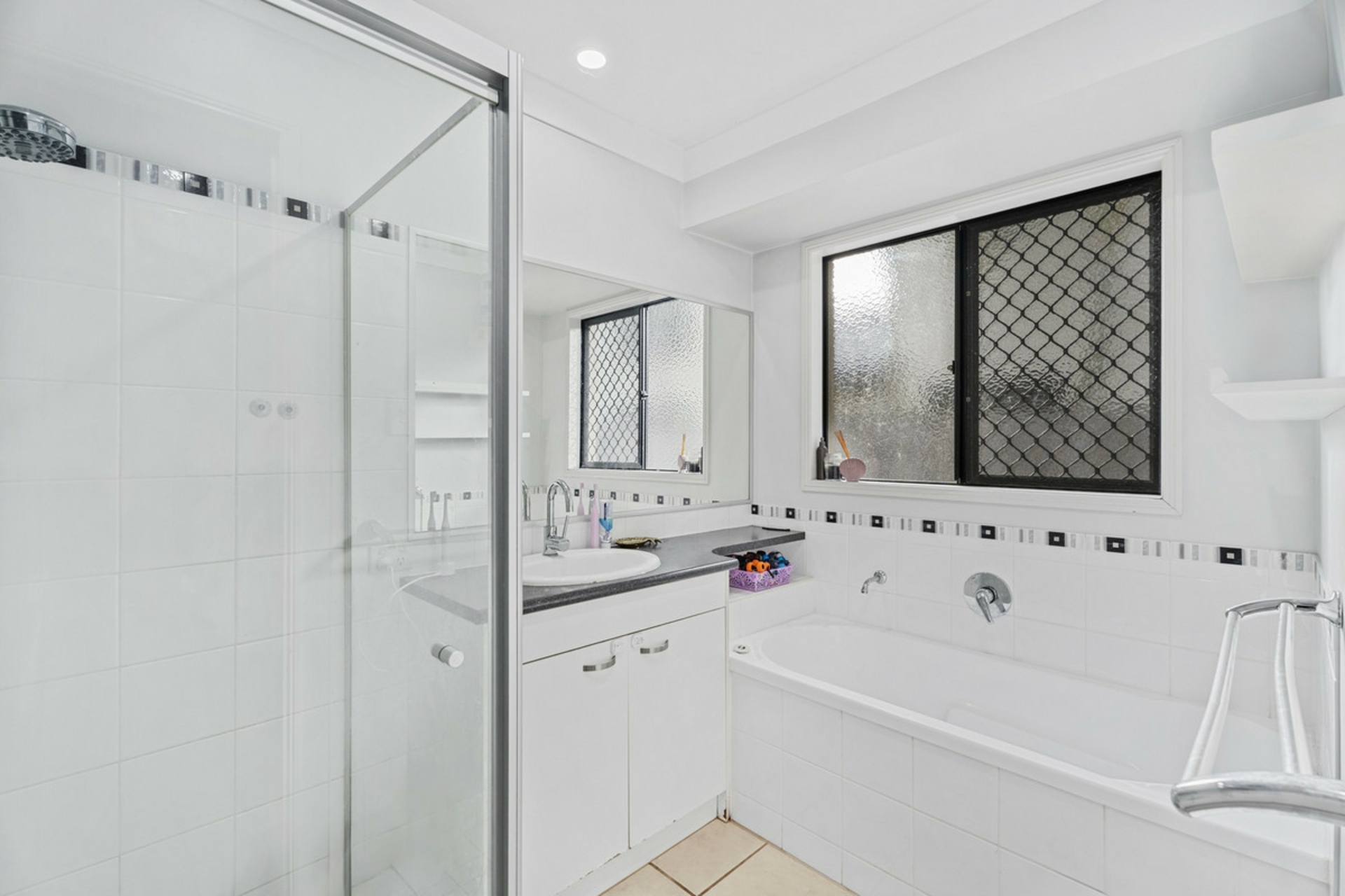 22 Wellers Street, PACIFIC PINES