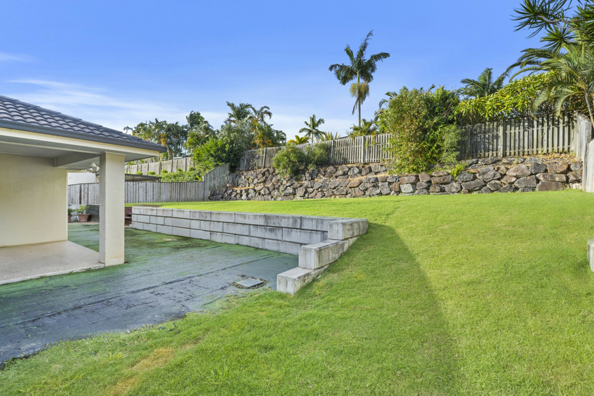 22 Wellers Street, PACIFIC PINES