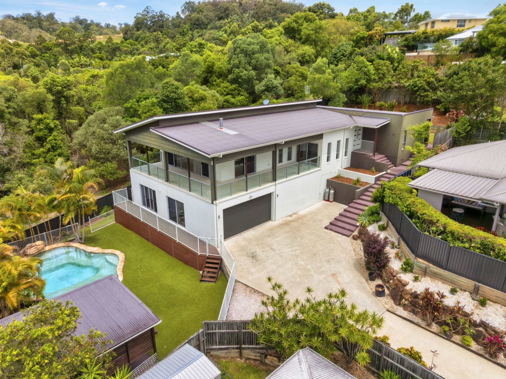 7 Drovers Avenue, GILSTON