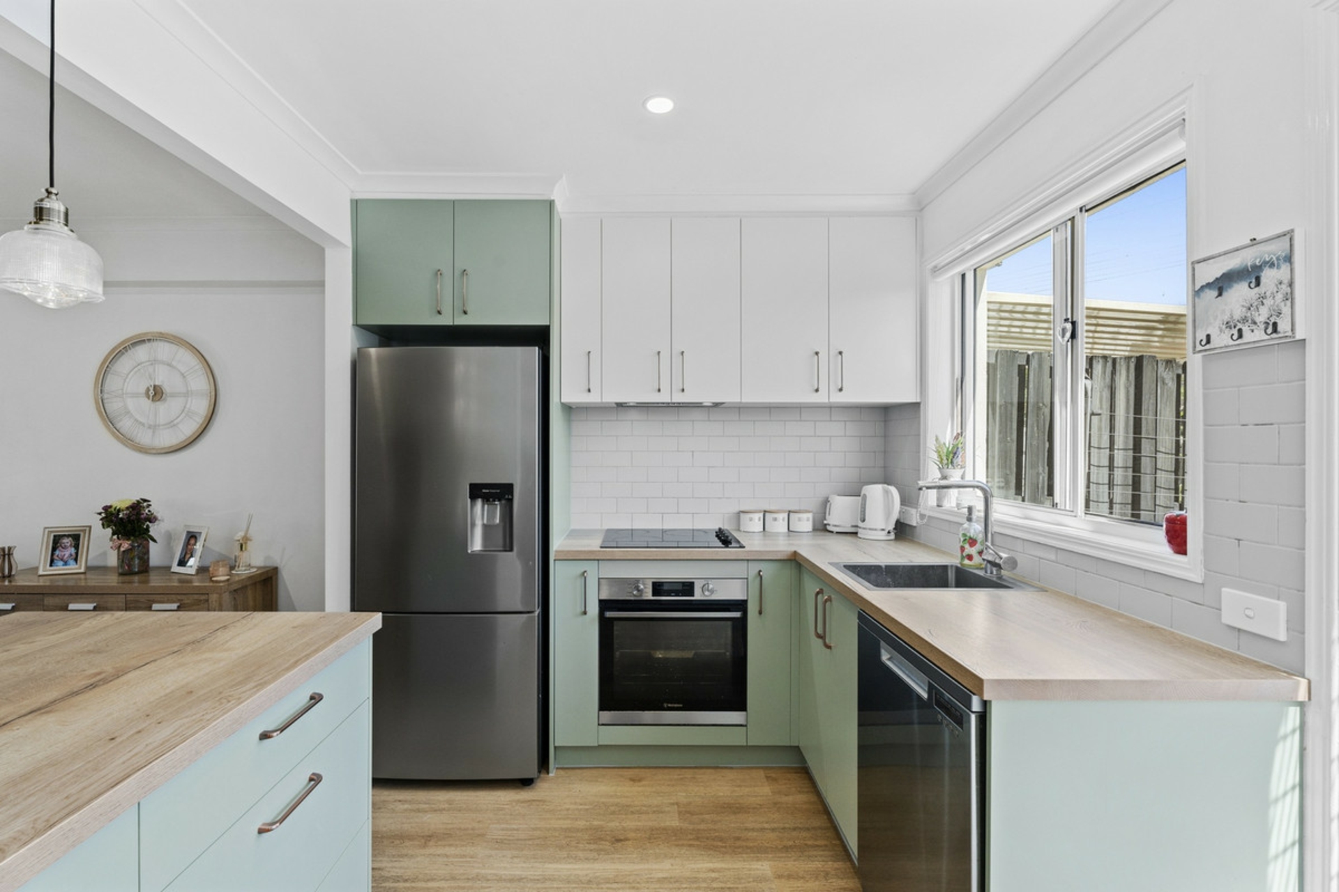 72/125 Pappas Way, CARRARA