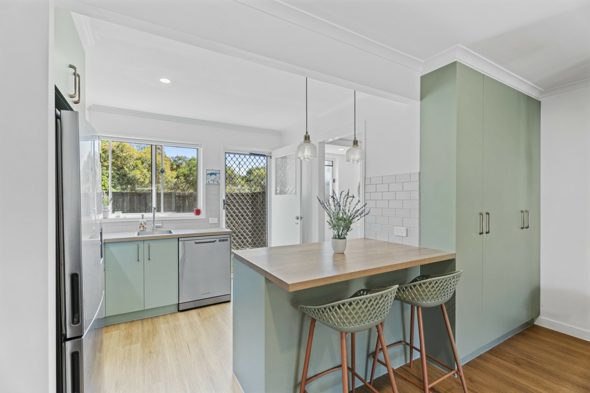 72/125 Pappas Way, CARRARA