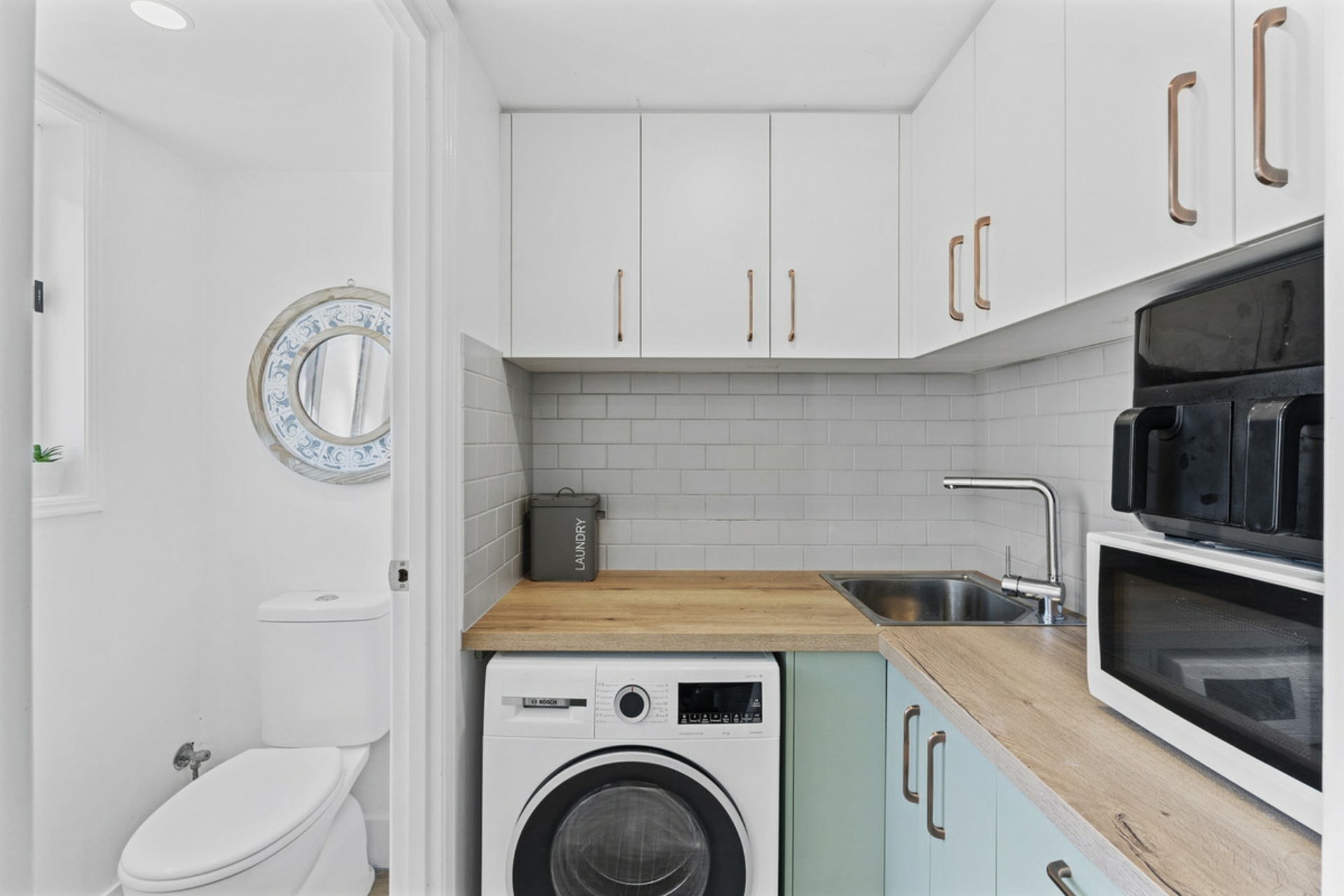 72/125 Pappas Way, CARRARA