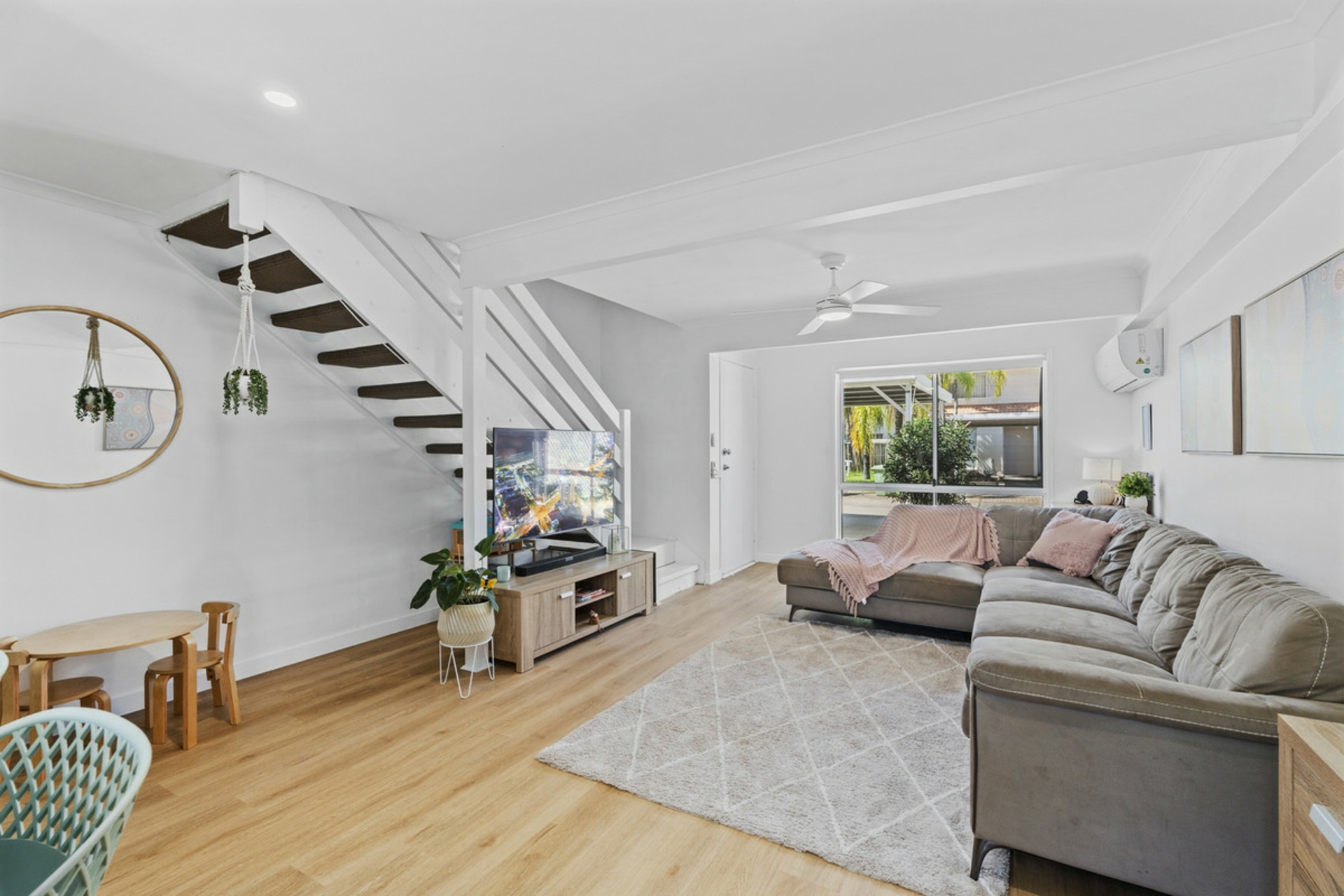 72/125 Pappas Way, CARRARA