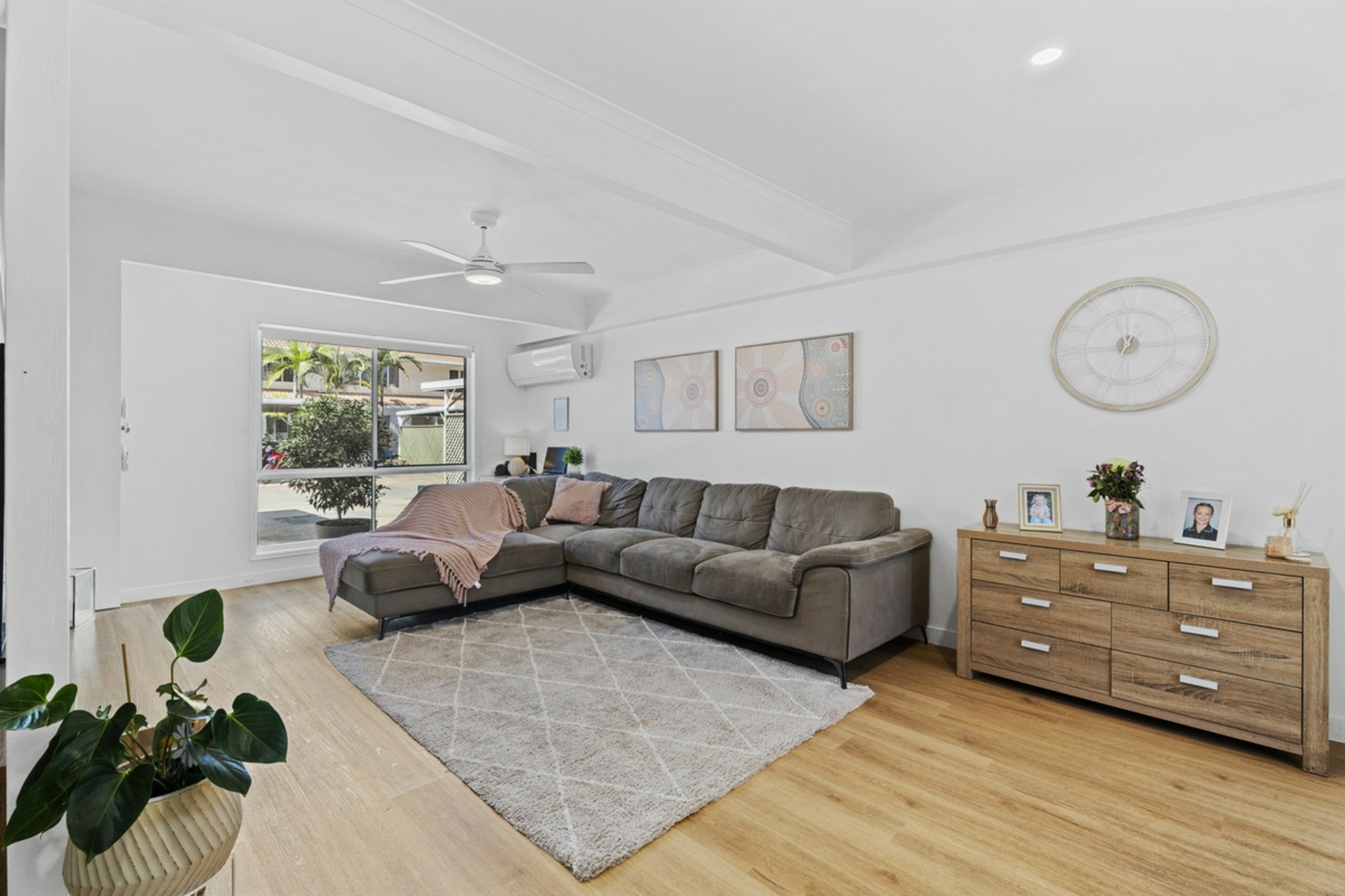 72/125 Pappas Way, CARRARA