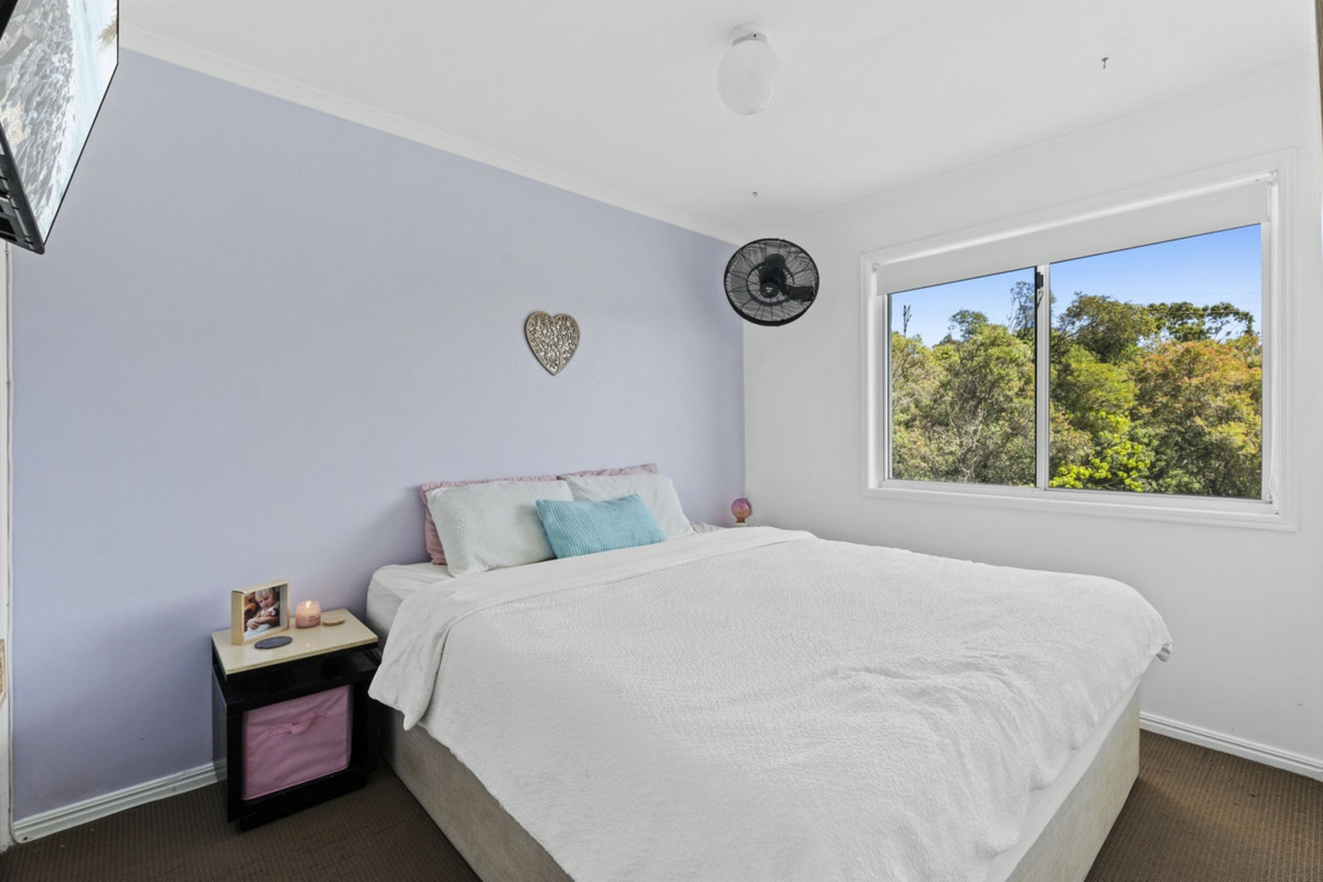 72/125 Pappas Way, CARRARA