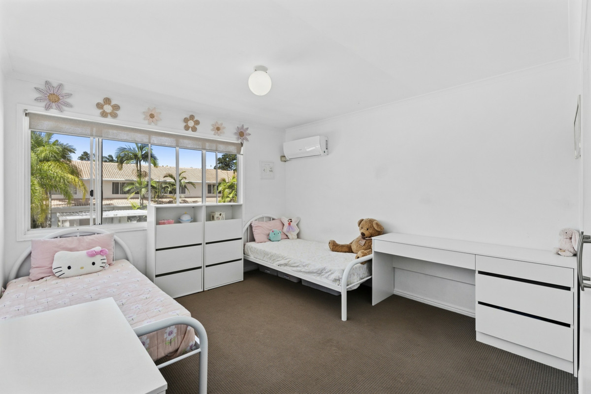 72/125 Pappas Way, CARRARA