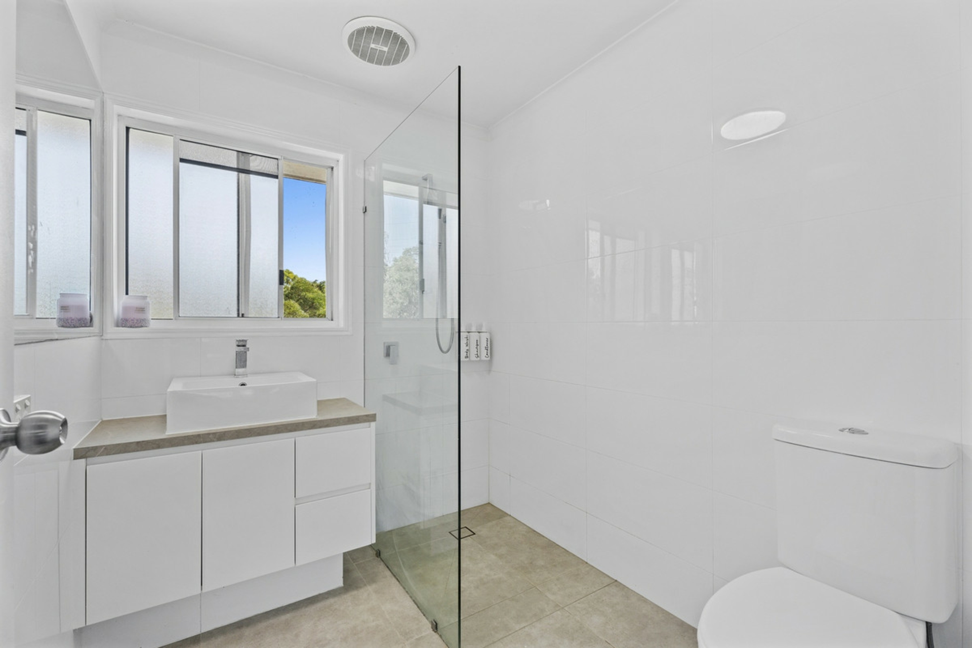 72/125 Pappas Way, CARRARA