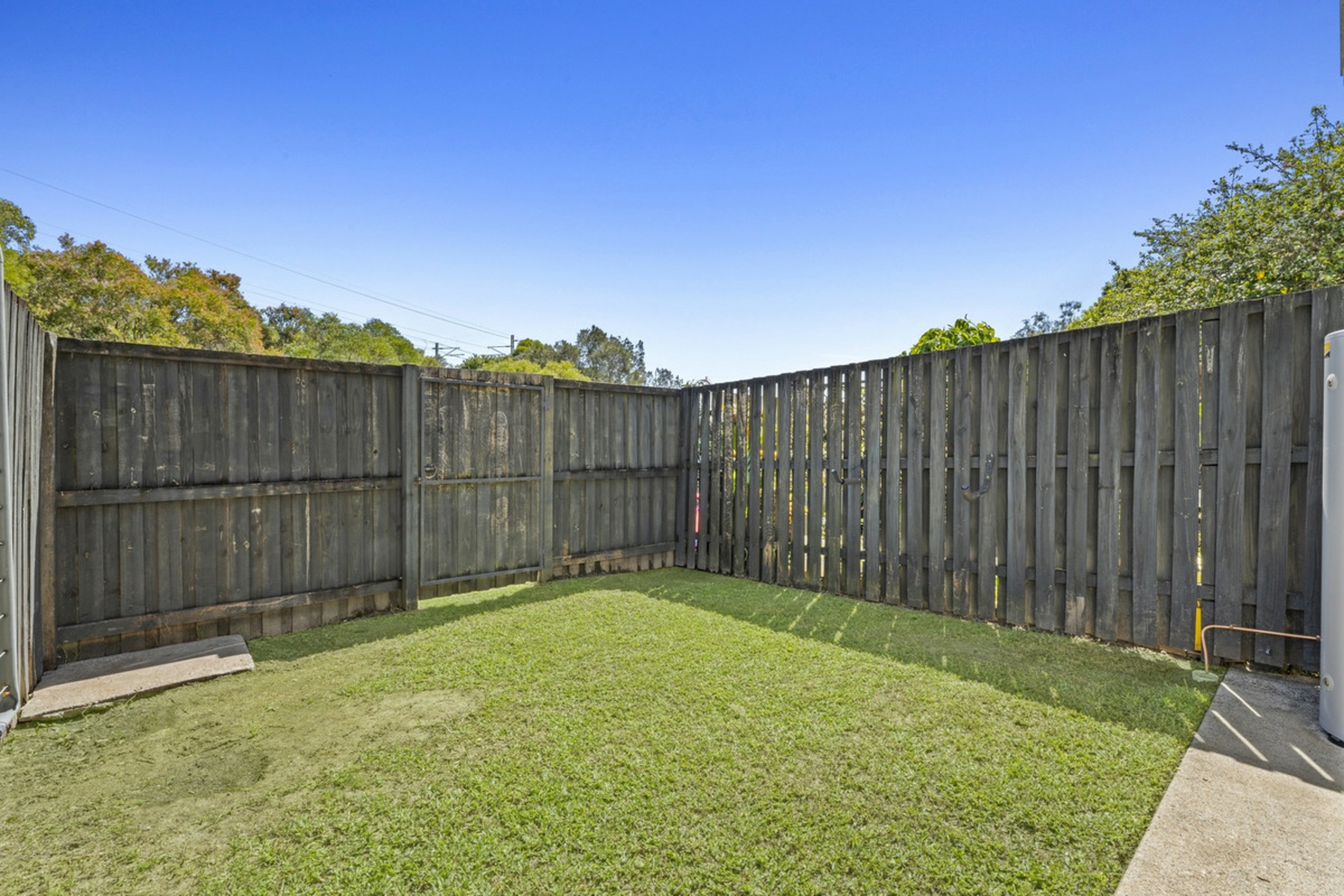72/125 Pappas Way, CARRARA
