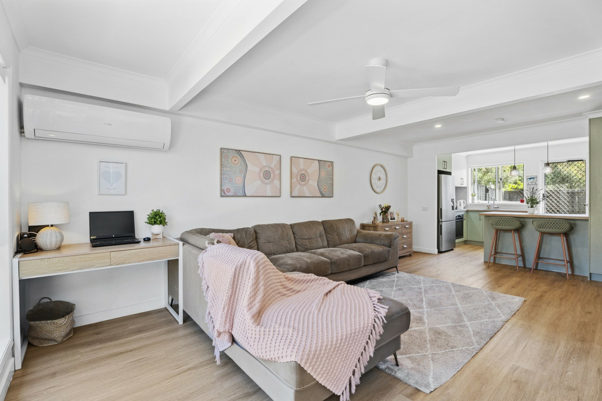 72/125 Pappas Way, CARRARA