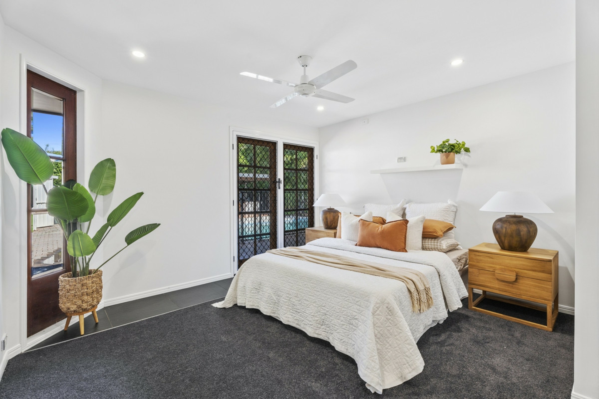 25 Alison Road, CARRARA