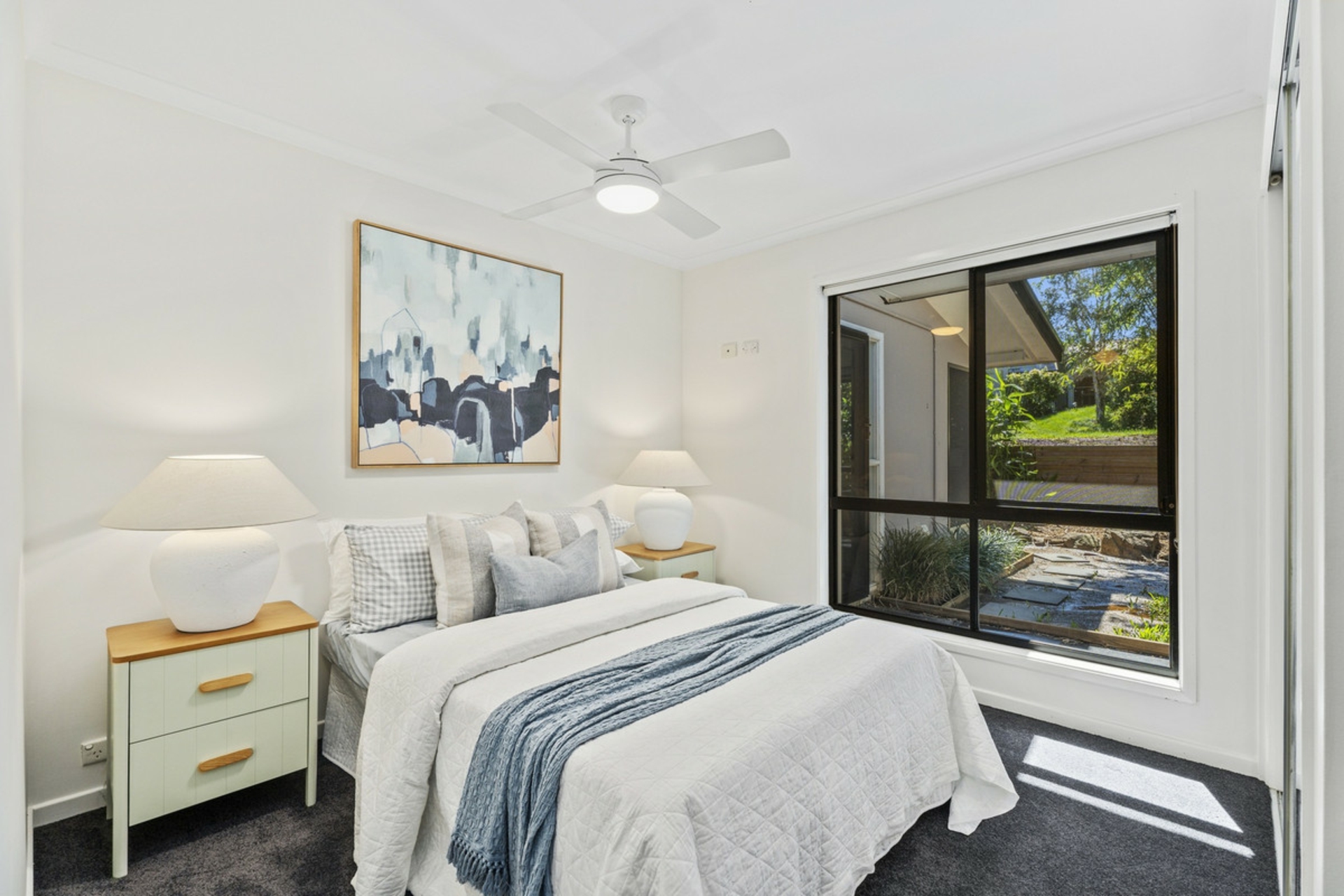 25 Alison Road, CARRARA