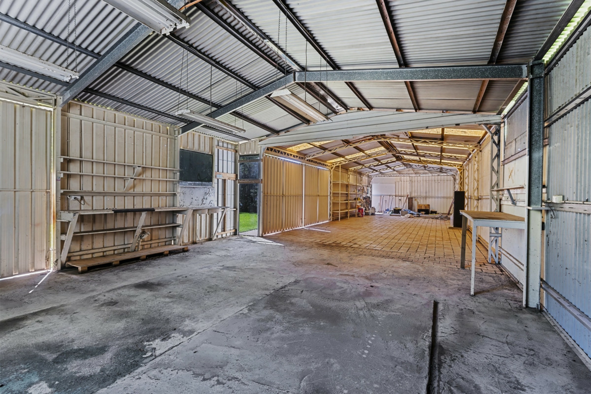 25 Alison Road, CARRARA