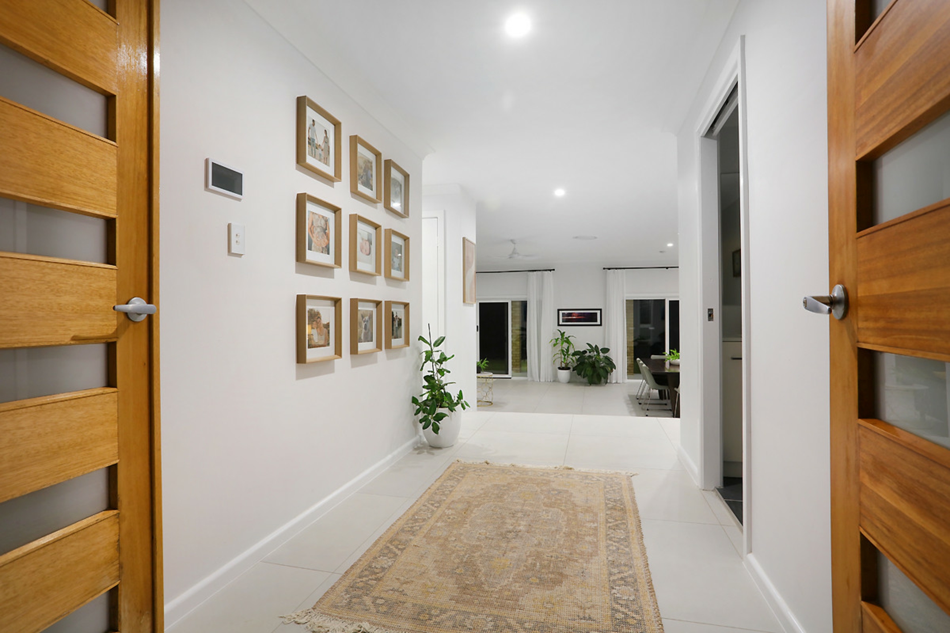 142 Country Crescent, NERANG