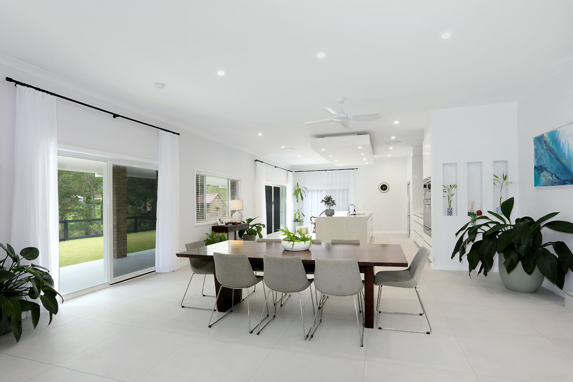 142 Country Crescent, NERANG