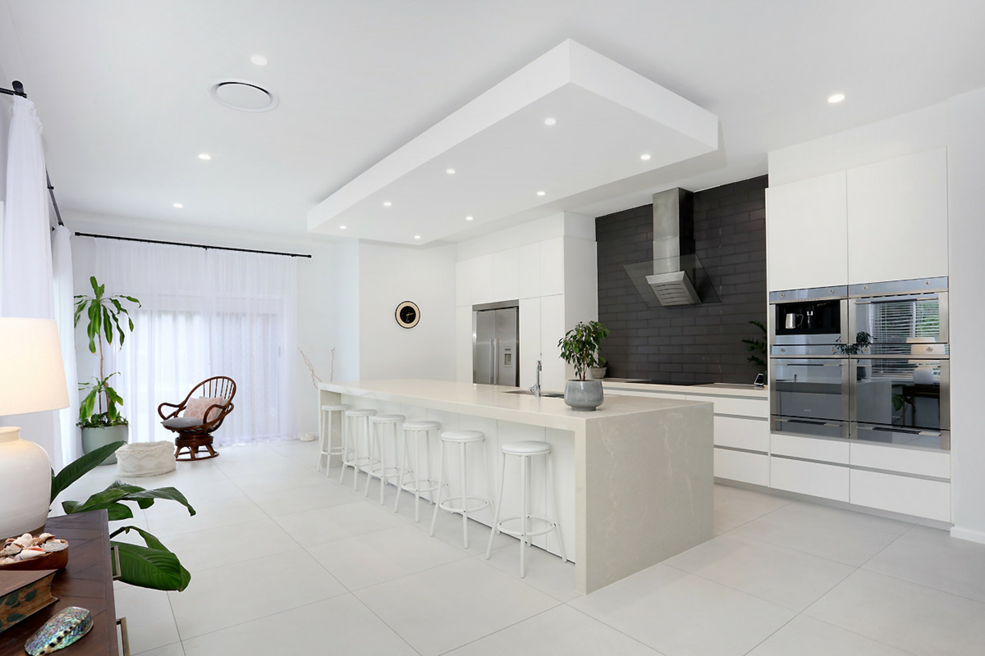 142 Country Crescent, NERANG